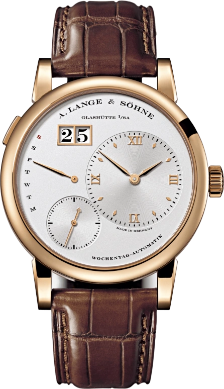 A. Lange & Söhne Lange 1 320.032