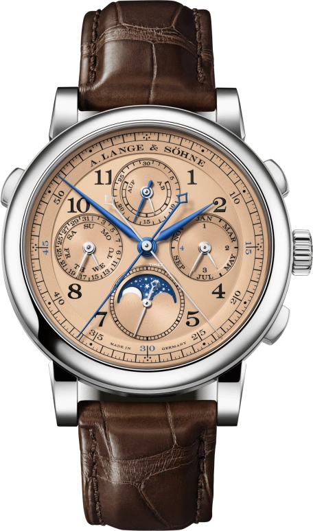 A. Lange & Söhne 1815 421.056FE