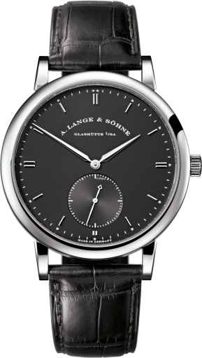 a-lange-sohne a-lange-sohne-saxonia 