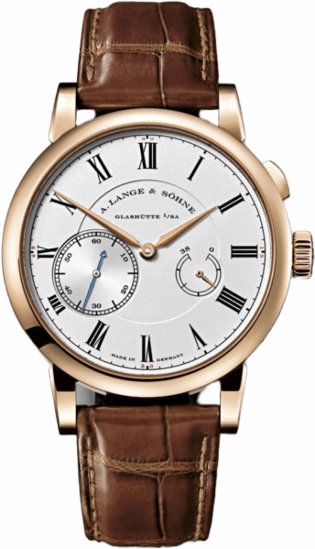 A. Lange & Söhne Richard Lange 250.032