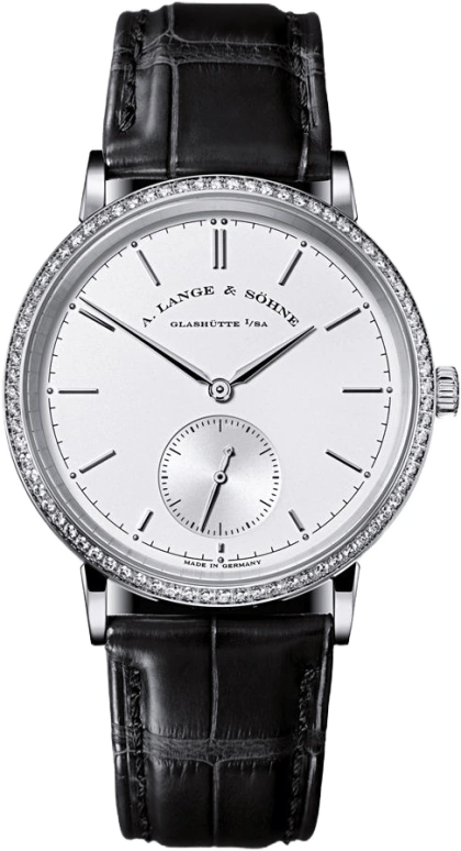 A. Lange & Söhne Saxonia 842.026