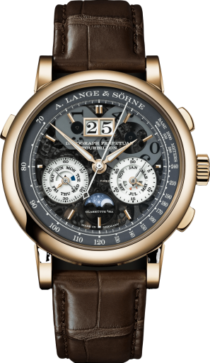 a-lange-sohne a-lange-sohne-datograph 