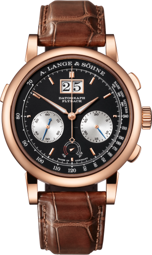 a-lange-sohne a-lange-sohne-saxonia 