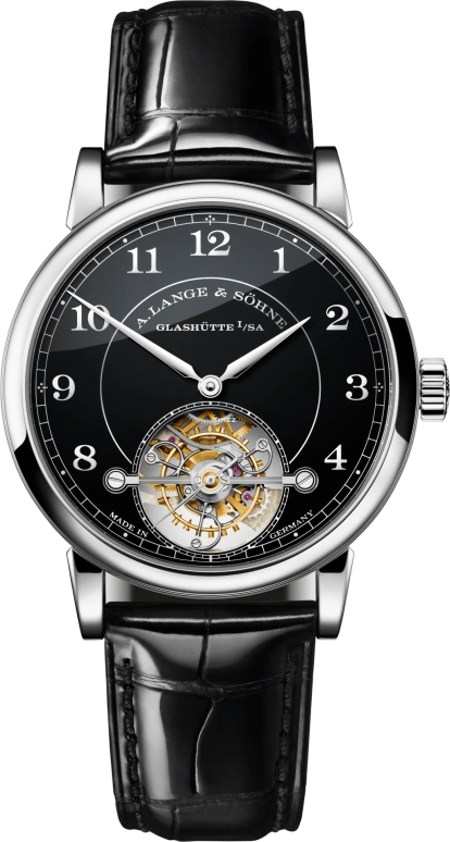 A. Lange & Söhne 1815 730.094F