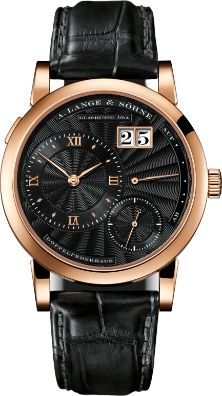A. Lange & Söhne Lange 1 101.065
