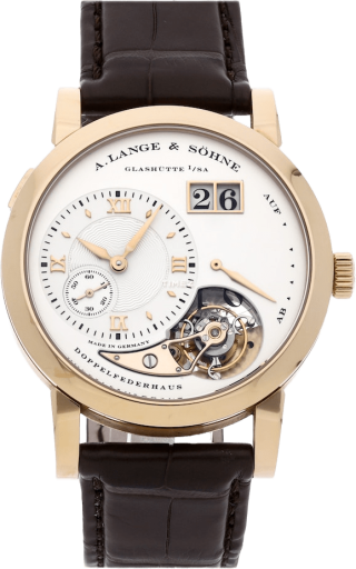 a-lange-sohne a-lange-sohne-lange-1 