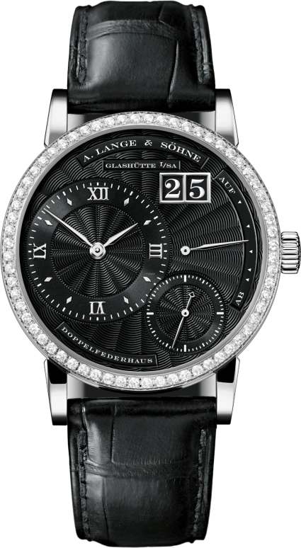 A. Lange & Söhne Lange 1 811.062