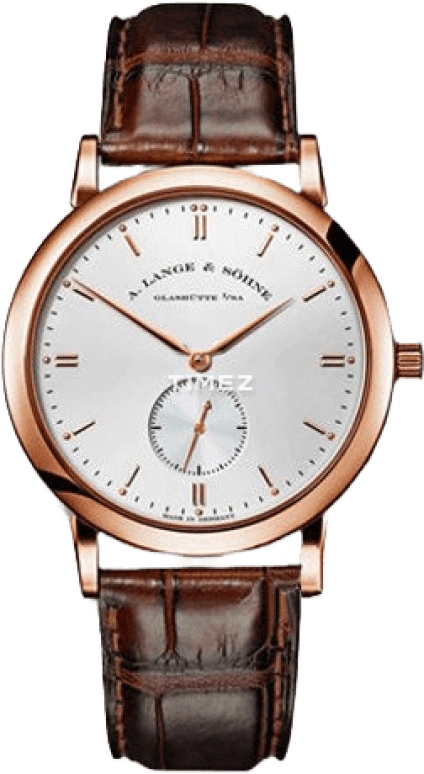 A. Lange & Söhne Saxonia 215.032