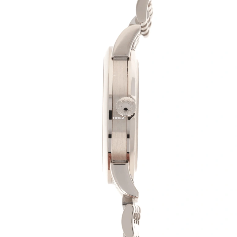 A. Lange & Söhne,Lange 1 38.50mm,38.50mm,White Gold,Silver White,Handwound,Day,Big Date,101,101.539