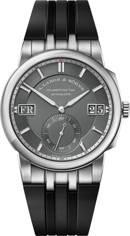A. Lange & Söhne Odysseus 363.068