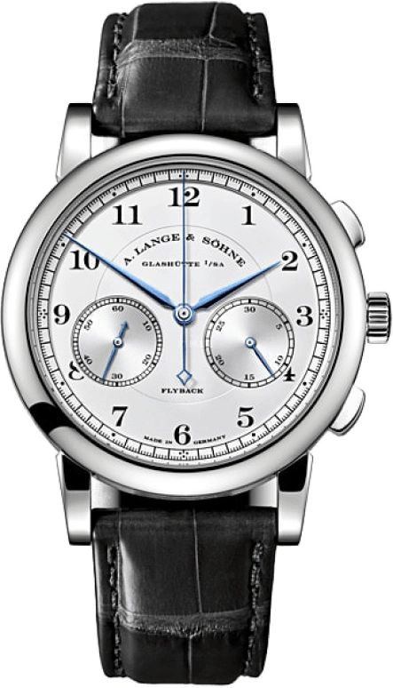 A. Lange & Söhne 1815 402.026
