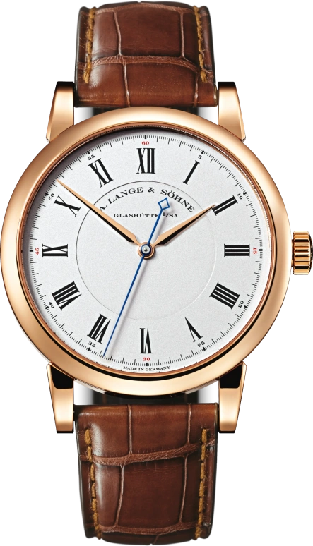 A. Lange & Söhne Richard Lange 232.032