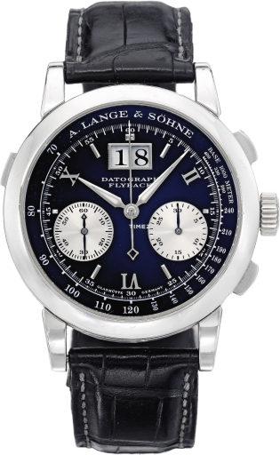 a-lange-sohne a-lange-sohne-saxonia 
