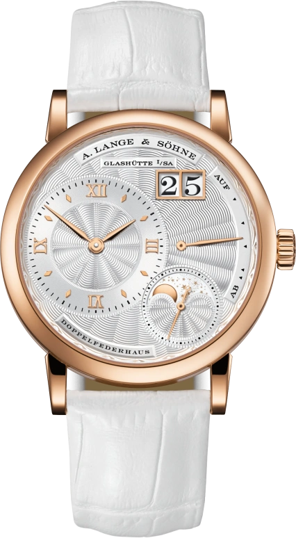 A. Lange & Söhne Lange 1 182.030