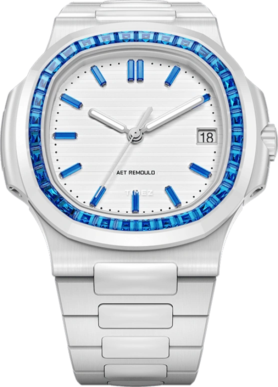 Aet Remould Other SAPPHIRE