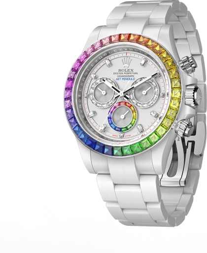 Aet Remould Other POLARIS SWIRL WHITE