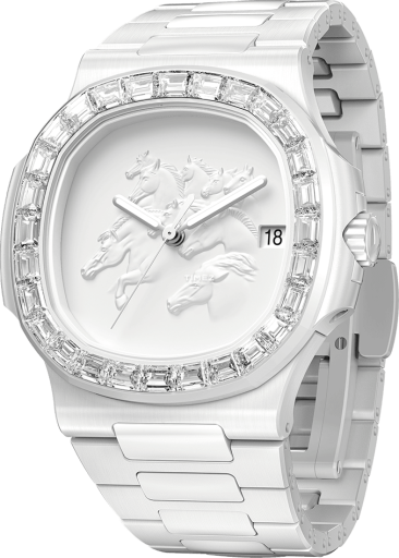 Aet Remould Other HORSE DIAMOND WHITE