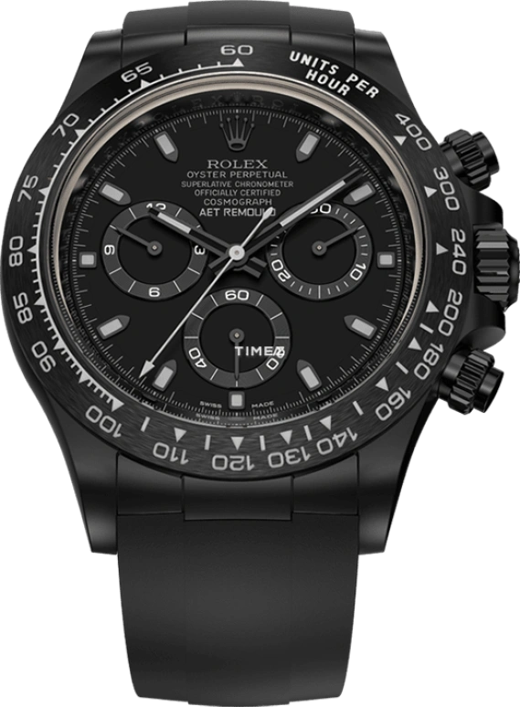 Aet Remould Other BLACK CLASSIC