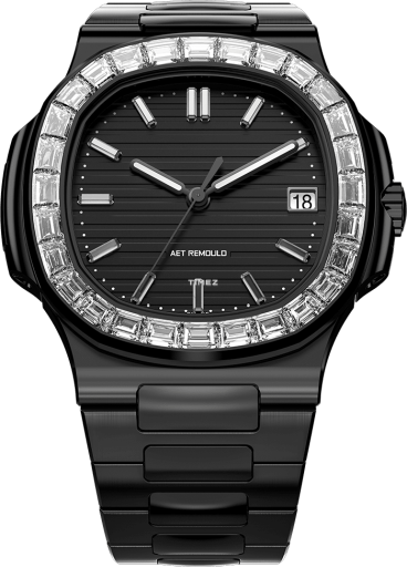 Aet Remould Other Diamond