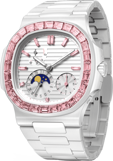 Aet Remould Other Eos