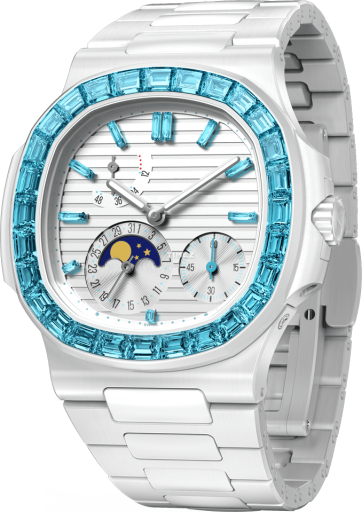 Aet Remould Other Aether