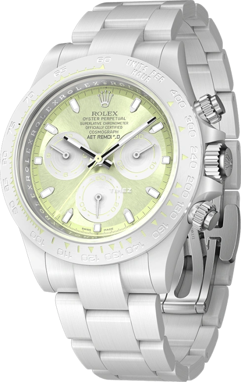 Aet Remould Other Alba