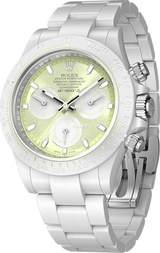 Aet Remould Other Alba