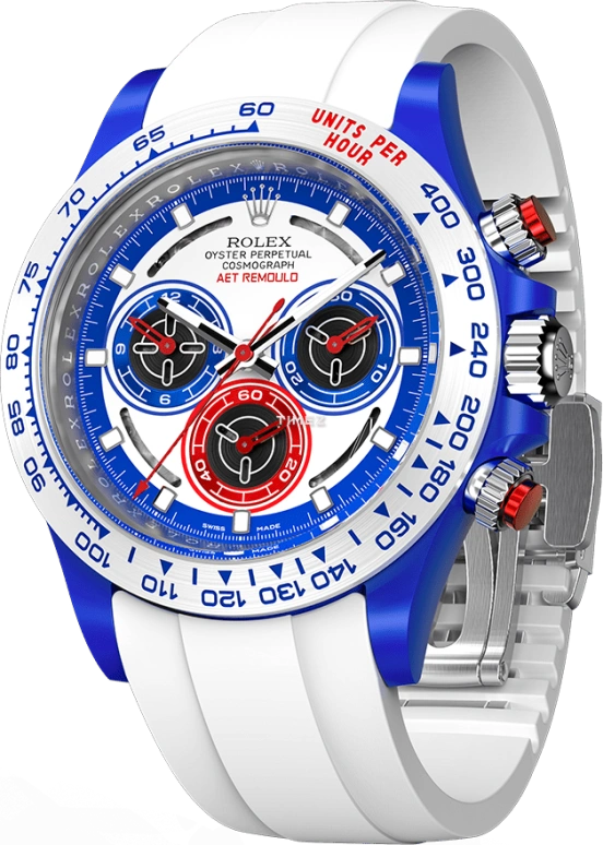Aet Remould Other SPEED RUBBER STRAP