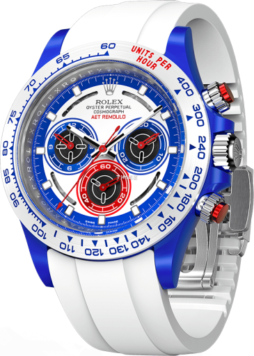 Aet Remould Other SPEED RUBBER STRAP