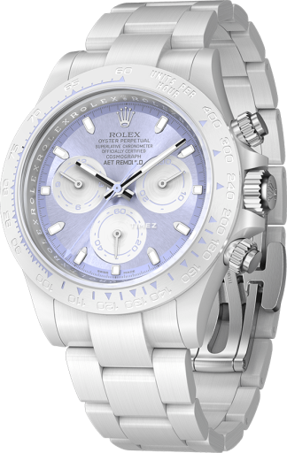 Aet Remould Other Iris Ash