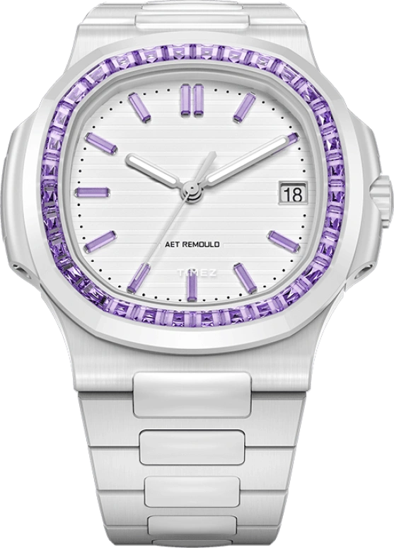 Aet Remould Other AMETHYST