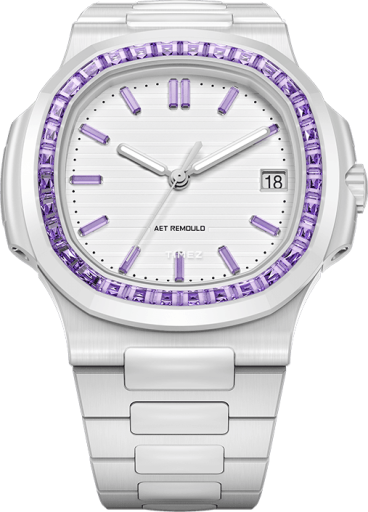 Aet Remould Other AMETHYST