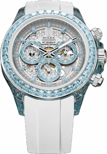 Aet Remould Other AZURE ELEGANCE