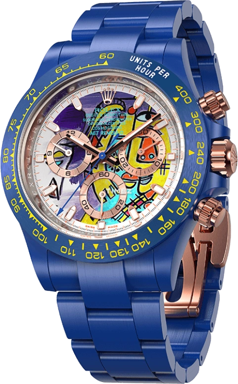 Aet Remould Other THE SAILOR