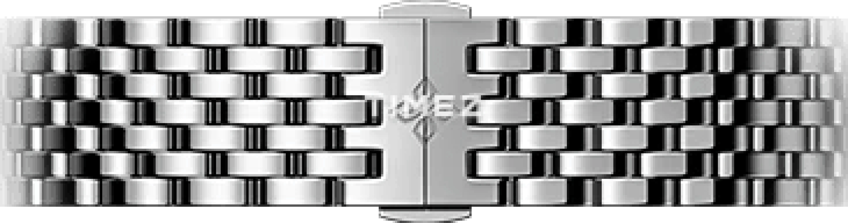 Agelocer,Schwarzwald 41mm,41mm,Stainless Steel,Black,Automatic,In-house Caliber,Sapphire,Crystal Glass,6102A9