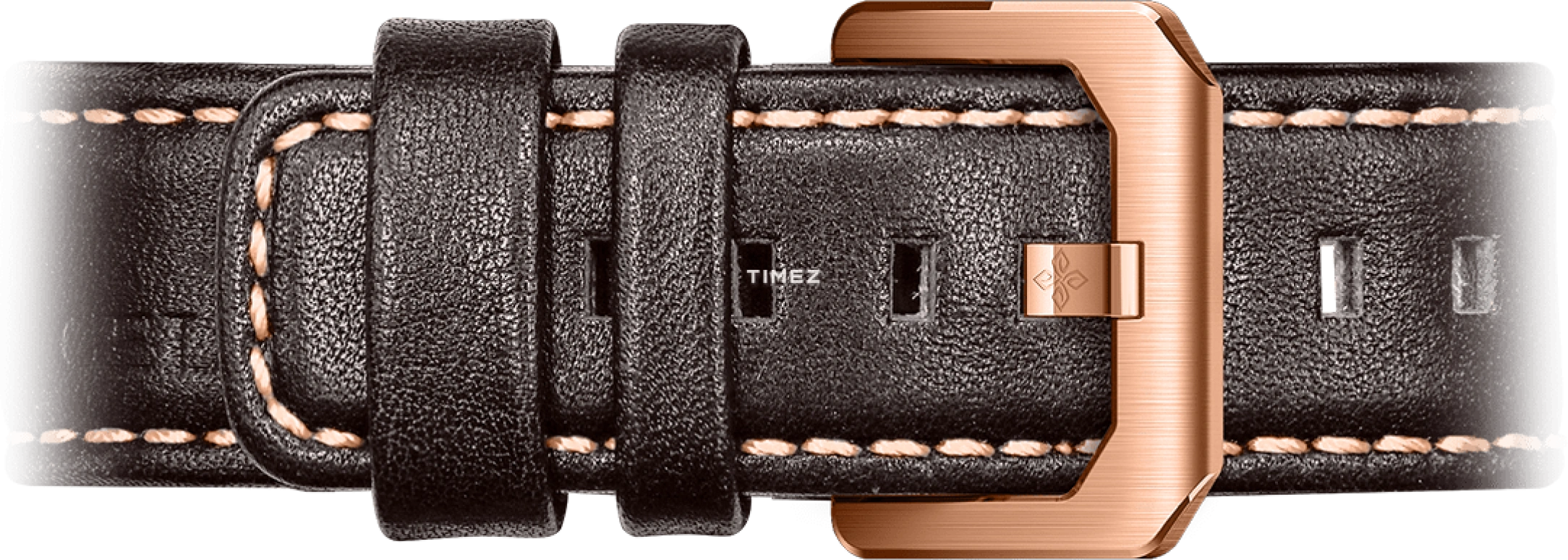 Agelocer,BigBang 44mm,44mm,Stainless Steel,Gold,Automatic,Sapphire,Crystal Glass,Square,5803D2
