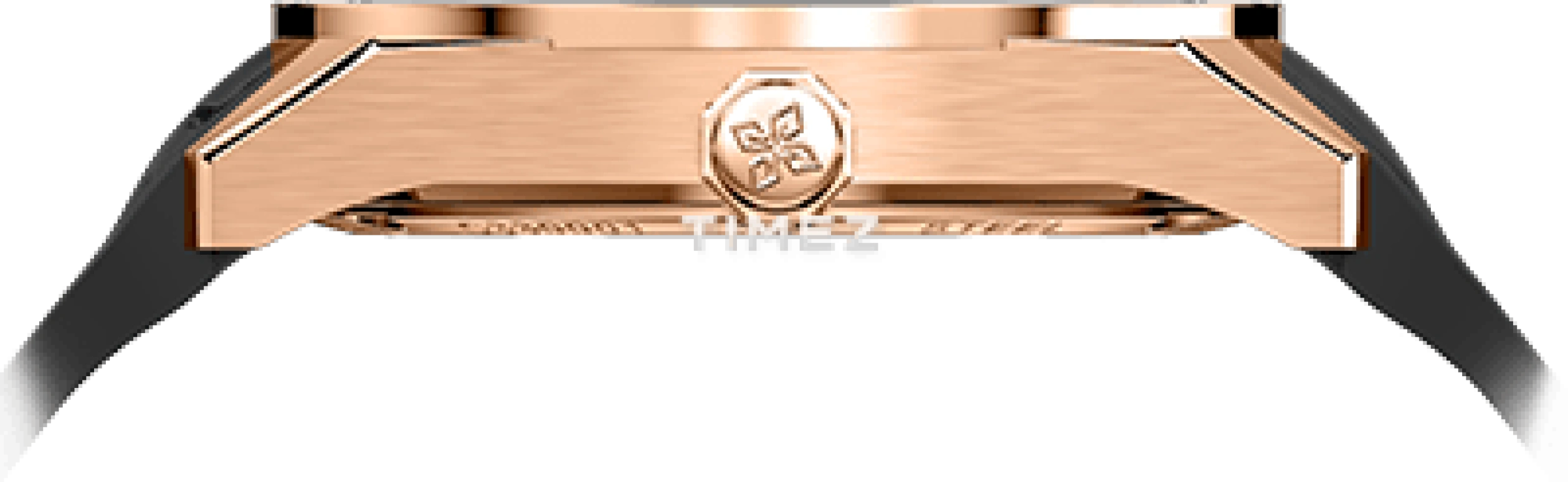 Agelocer,Tourbillon 42mm,42mm,Stainless Steel,Stainless Steel,Skeleton,Handwound,Tourbillon,Sapphire,Crystal Glass,9104F6