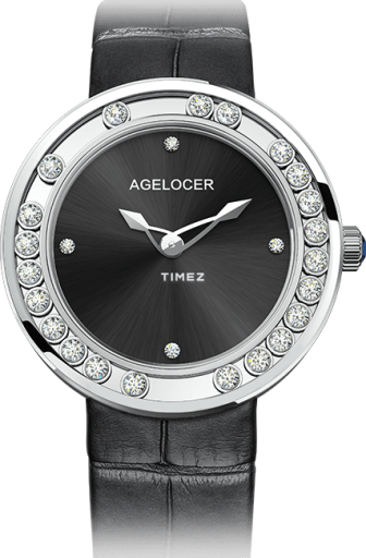 agelocer agelocer-baikal 