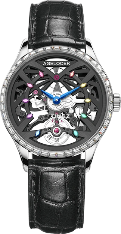 Agelocer Schwarzwald 6704E1