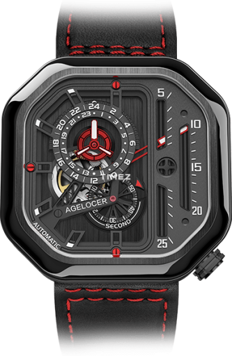 agelocer agelocer-bigbang 