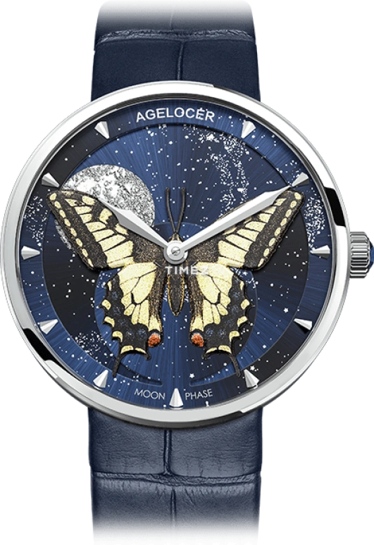 Agelocer Astronomer 6505A6