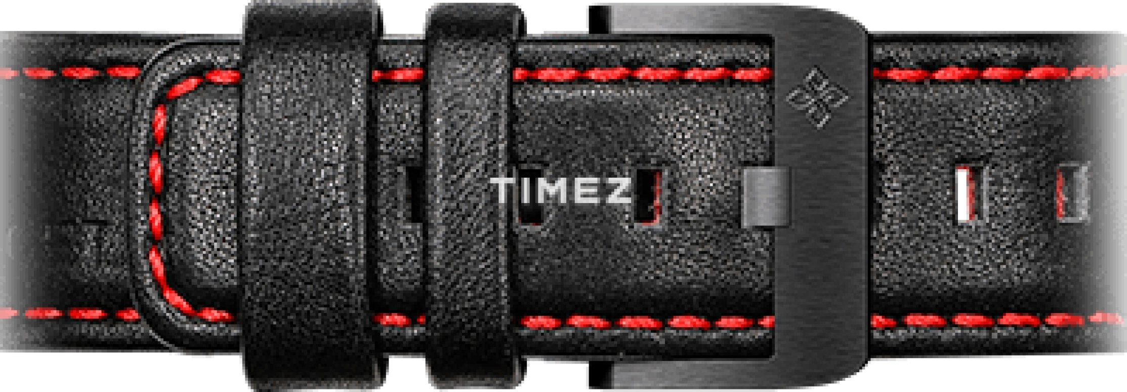 Agelocer,BigBang 43mm,43mm,Stainless Steel,Black,Automatic,Day,Sapphire,Crystal Glass,5604J4