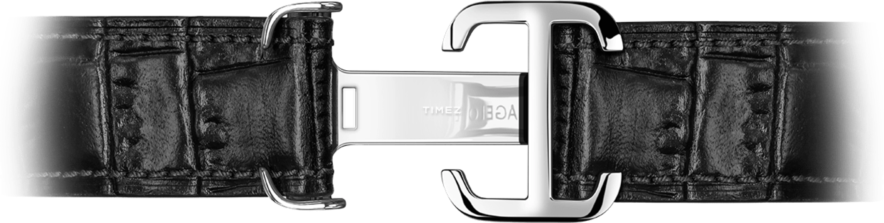 Agelocer,Tourbillon 40mm,40mm,Stainless Steel,Skeleton,Handwound,Tourbillon,Sapphire,Crystal Glass,9001A1