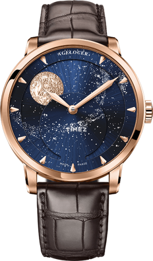 agelocer agelocer-astronomer 