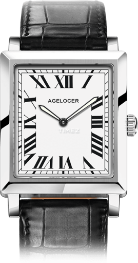 agelocer agelocer-codex 