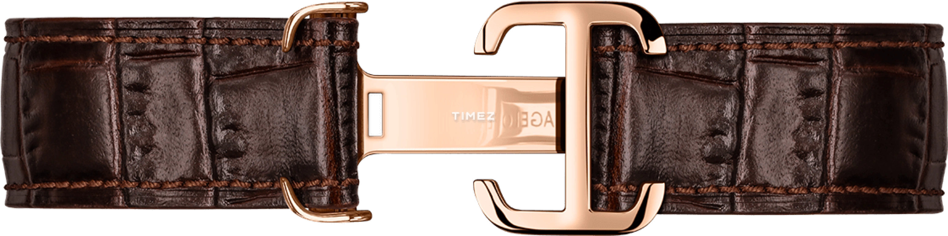 Agelocer,Universal time 42mm,42mm,Stainless Steel,Crystal,White,Automatic,Day,Sapphire,Crystal Glass,5201F2