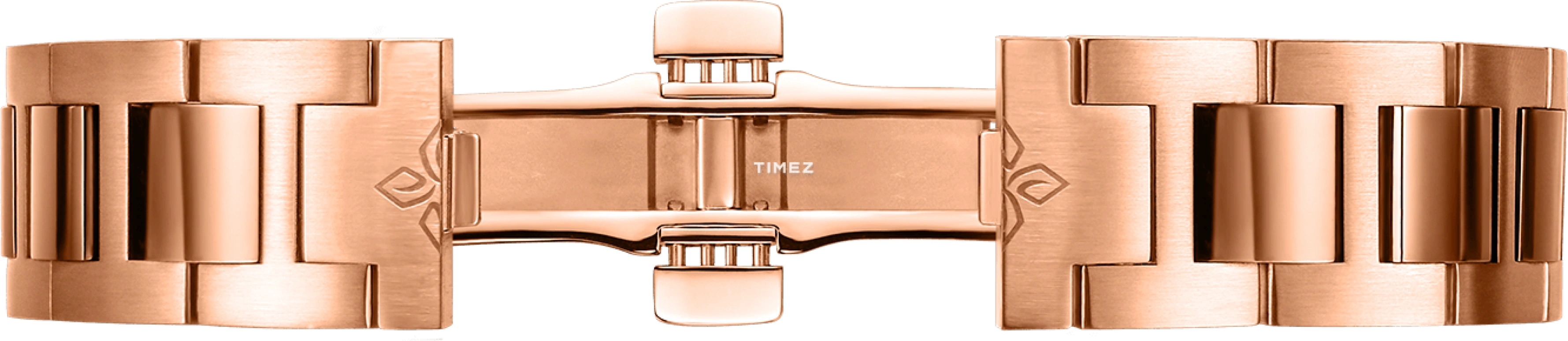 Agelocer,Baikal 40mm,40mm,Stainless Steel,Crystal,Brown,Automatic,Day,Sapphire,Crystal Glass,6303F9