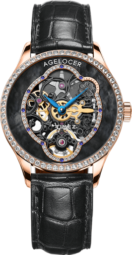 agelocer agelocer-schwarzwald 