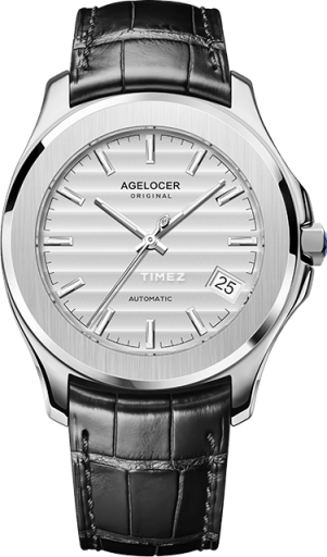 agelocer agelocer-baikal 