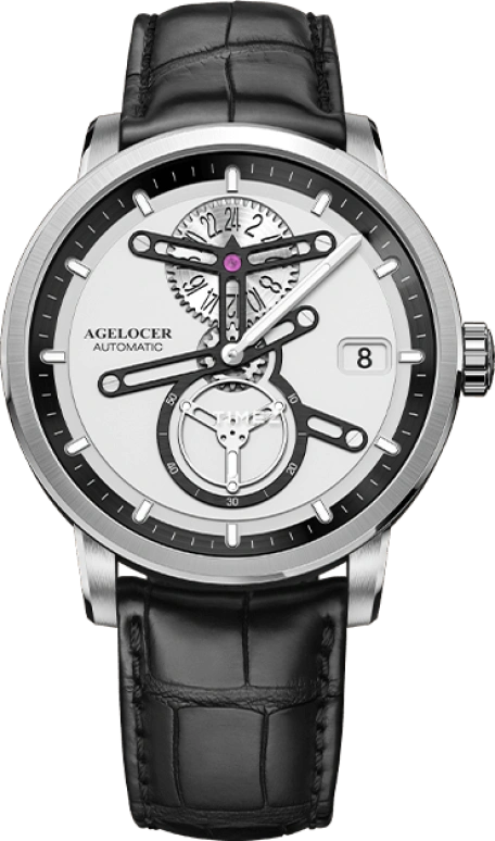 Agelocer Astronomer 5501A1